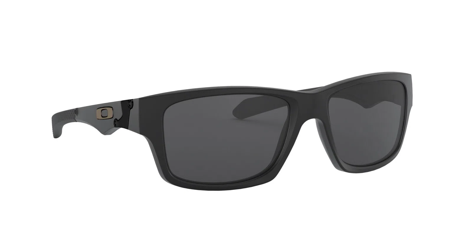 Oakley Jupiter Squared 9135 Sunglasses - view 52